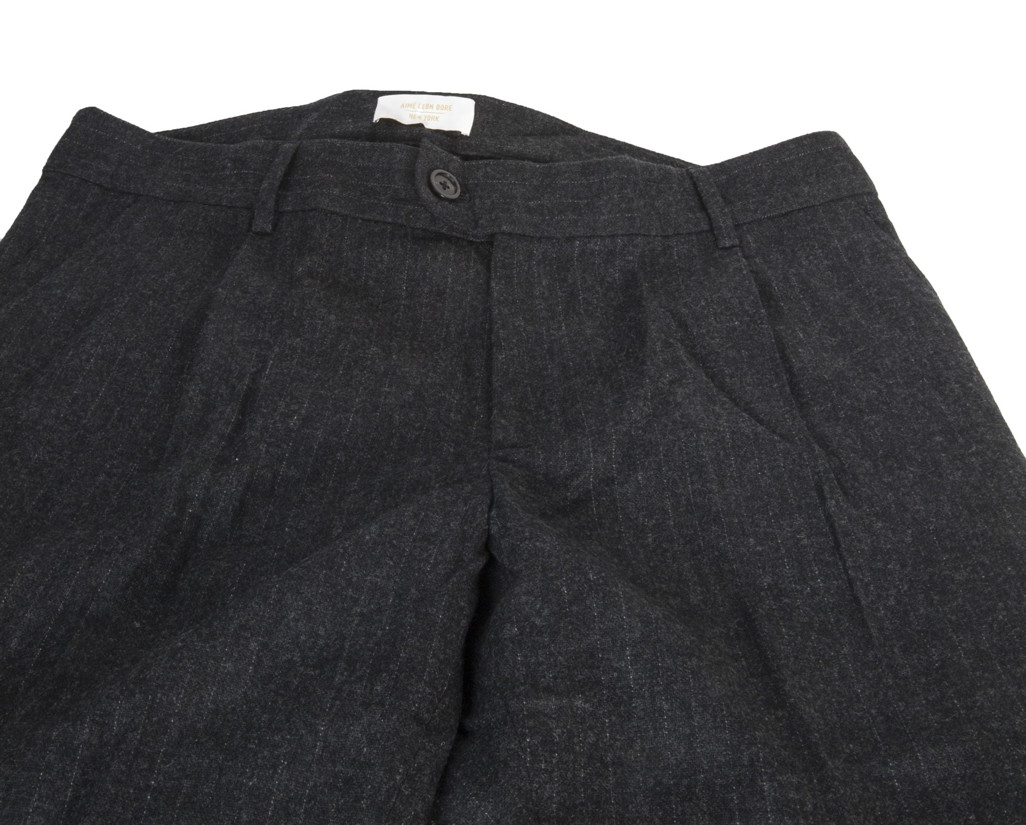 Aime-Leon-Dore-Pinstripe-Pants